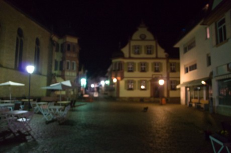 Bad Bergzabern